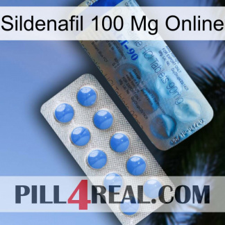 Sildenafil 100 Mg Online 40